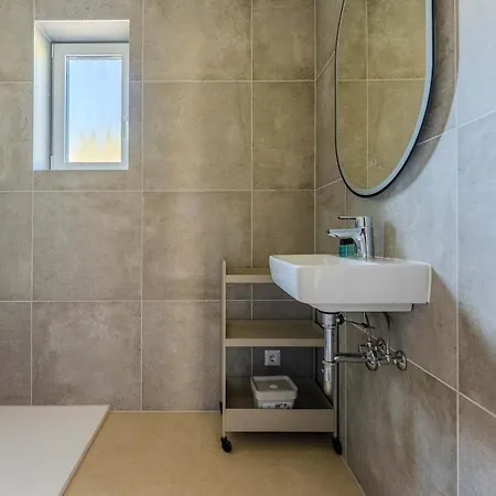 Hakuna Vineyard Wachau - Free Parking Apartament *